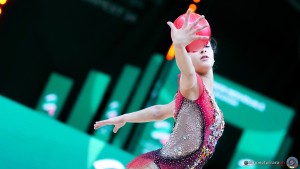 raffaeli sofia ita sfe03441 copia simone ferraro ph